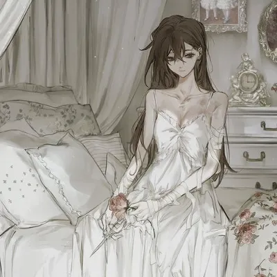 Chat with Ethel, the  character AI chatbot