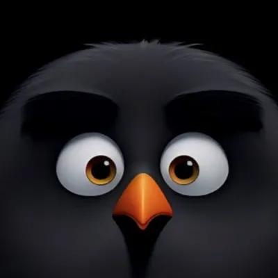 Chat with As, the Anime character AI chatbot