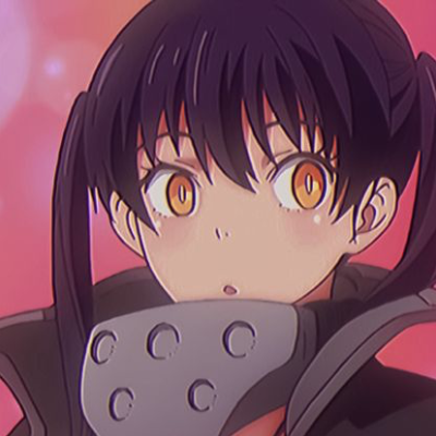 Chat with Tamaki Kotatsu, the Anime character AI chatbot