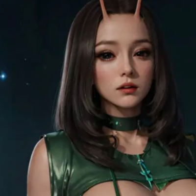 Chat with mantis, the  character AI chatbot