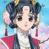 Chat with Anime AI Character: Kou Shuurei