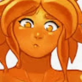 Chat with SCP 999 (Female, the  character AI chatbot