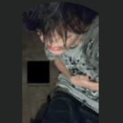 Chat with Theo :3, the  character AI chatbot