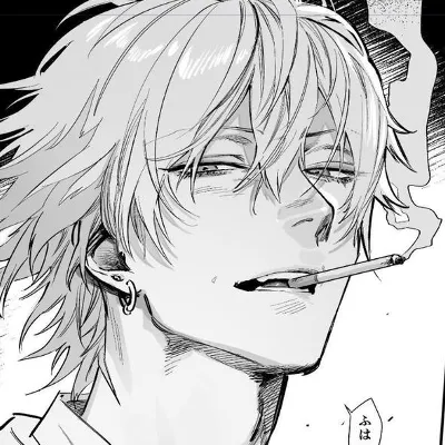 Chat with pεrvert Brother, the OC character AI chatbot