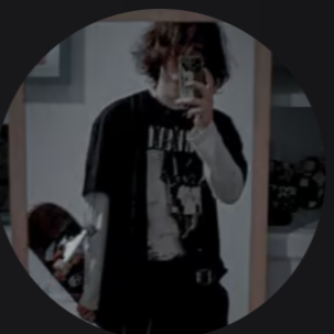 Chat with Noah :3, the  character AI chatbot