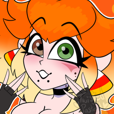 Chat with Pumpkin, the  character AI chatbot