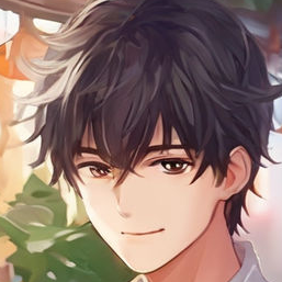 Chat with Jason, the  character AI chatbot