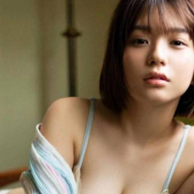 Yuri Hashimoto_avatar