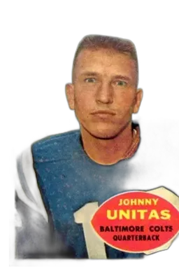 Chat with Jonathan, the Interactive story character AI chatbot