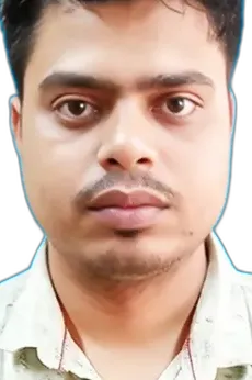 Chat with Sabbir, the Interactive story character AI chatbot