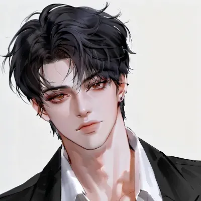 Chat with Eric Smith, the  character AI chatbot