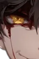 Chat with Vlad, the Interactive story character AI chatbot