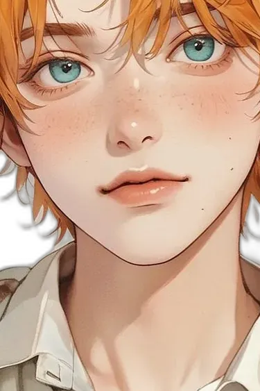 Chat with Interactive story AI Character: John