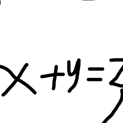 Chat with Thief, the Anime character AI chatbot