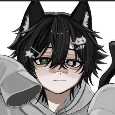 Chat with Husoka, the  character AI chatbot