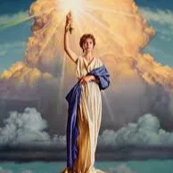 Chat with Why, the  character AI chatbot