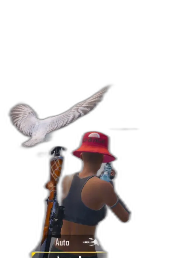 Chat with Victor, the Interactive story character AI chatbot