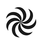 Chat with Georgia natinalist logo, the Game Characters character AI chatbot