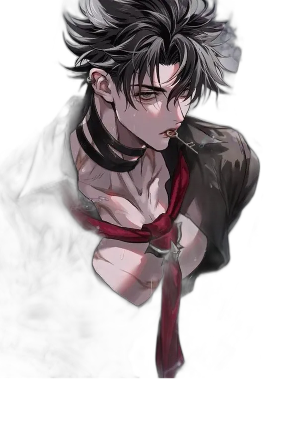 Chat with Wriothesley, the Interactive story character AI chatbot