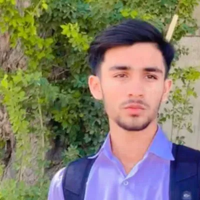 Chat with Ayesha, the Anime character AI chatbot