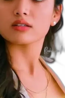 Chat with Mrs minamoto, the  character AI chatbot