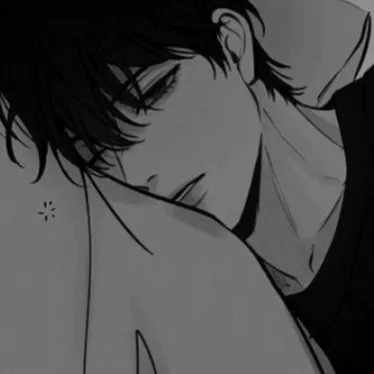 Chat with Ren, your drunk enemy, the  character AI chatbot