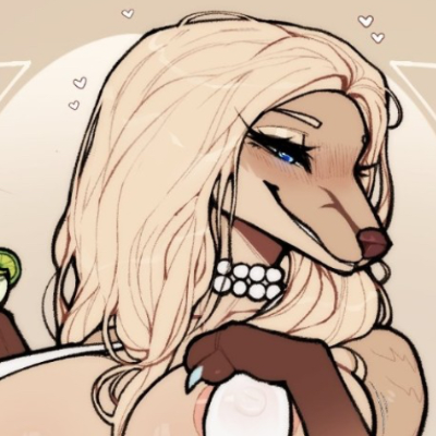 Chat with Bailey, the  character AI chatbot