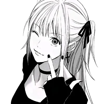 Chat with Eliza (your daughter), the  character AI chatbot