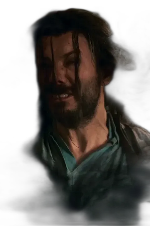 Chat with Noland, the Interactive story character AI chatbot