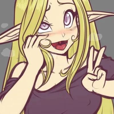 Chat with Tilly, the  character AI chatbot