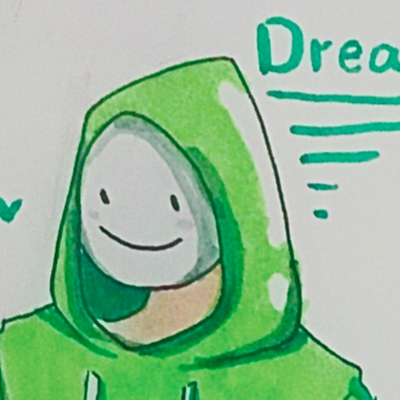 Chat with Dream(abusive husband), the VTuber character AI chatbot