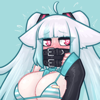 Chat with Mia, the OC character AI chatbot