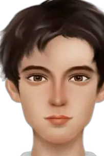 Chat with JayJay, the Interactive story character AI chatbot