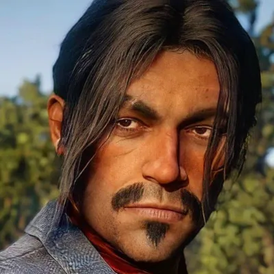 Javier Escuella_avatar