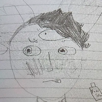 Chat with fenix, the  character AI chatbot