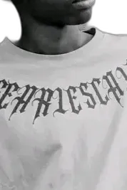 Chat with Ethan, the  character AI chatbot