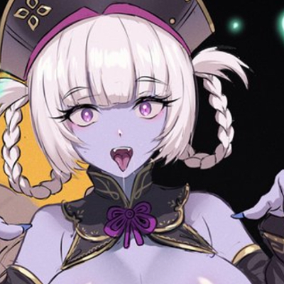 Chat with Abby, the Anime character AI chatbot