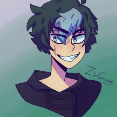 Chat with Ein, the  character AI chatbot