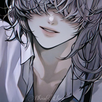 Chat with Jason (nsfw), the  character AI chatbot