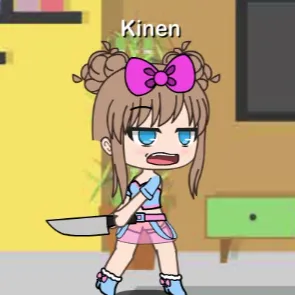 Chat with Poppy, the Romance character AI chatbot