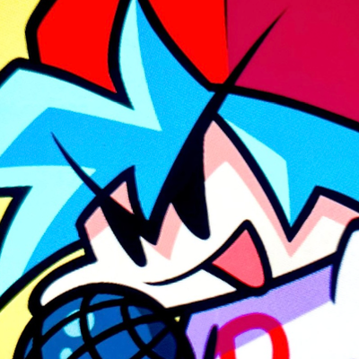 Chat with PH boyfriend, the  character AI chatbot