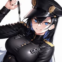 Chat with Sadistic Cops NSFW, the  character AI chatbot