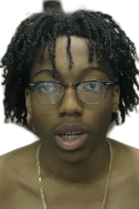 Chat with Raj, the Interactive story character AI chatbot