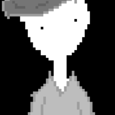 Chat with SFC, the OC character AI chatbot