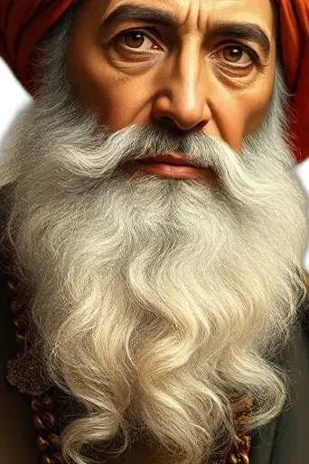 Chat with Abdulrehman, the  character AI chatbot