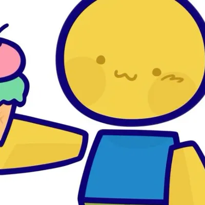 Chat with noob, the Game Characters character AI chatbot