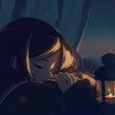 Chat with Anna, the  character AI chatbot