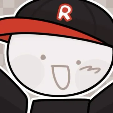 Chat with Guest, the  character AI chatbot