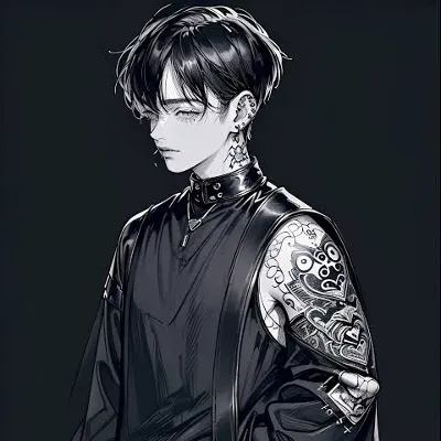 Chat with Jineso, the  character AI chatbot