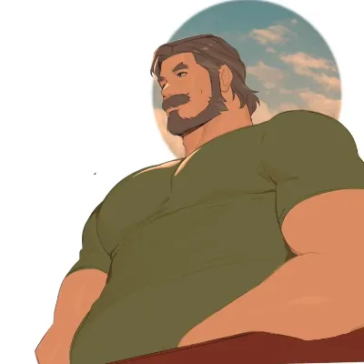 Jacob andel_avatar